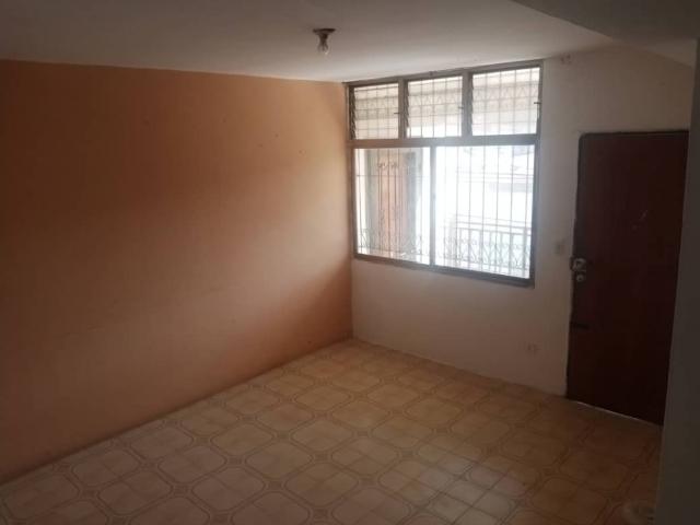 Apartamento en venta en Carúpano, Sucre
