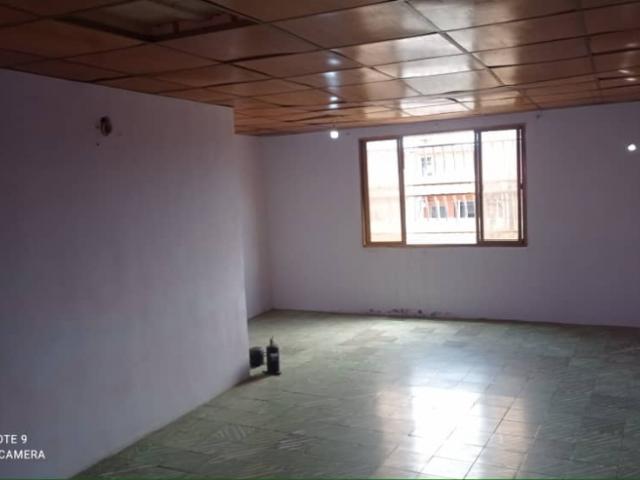 Apartamento en venta en Carúpano, Sucre