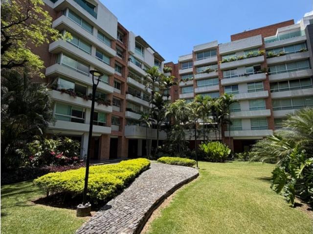 Apartamento en venta en Country Club, Boca De Uchire