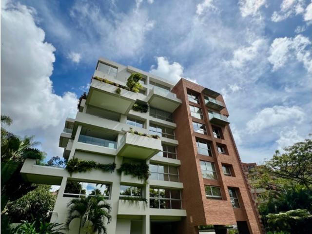 Apartamento en venta en Boca De Uchire, Miranda