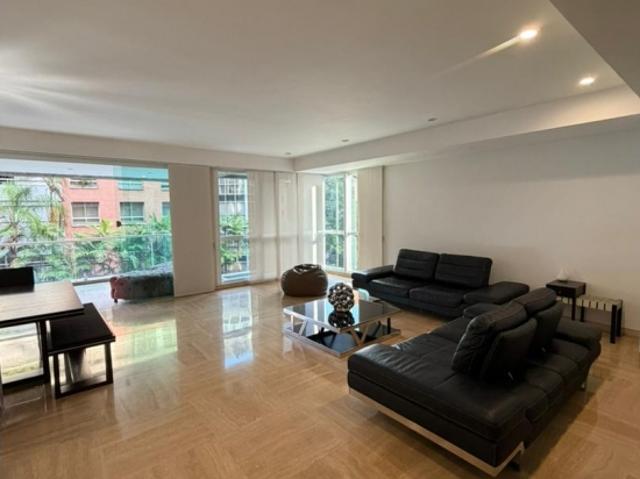 Apartamento en venta en Chacao, Caracas
