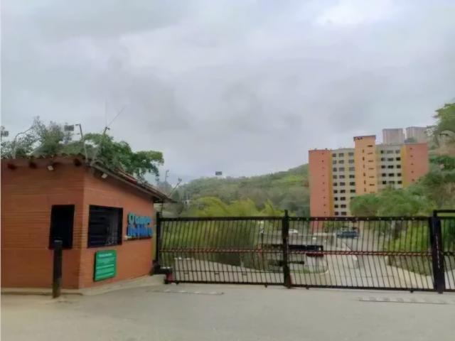 Apartamento en venta en Miranda, Carabobo
