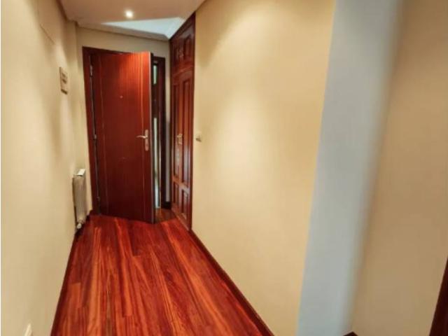 Piso en venta en O Carballiño