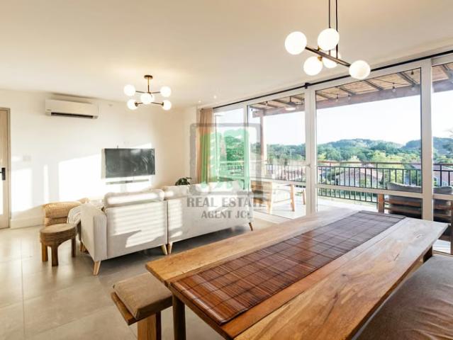 Apartamento venta en Pedasí, Los Santos