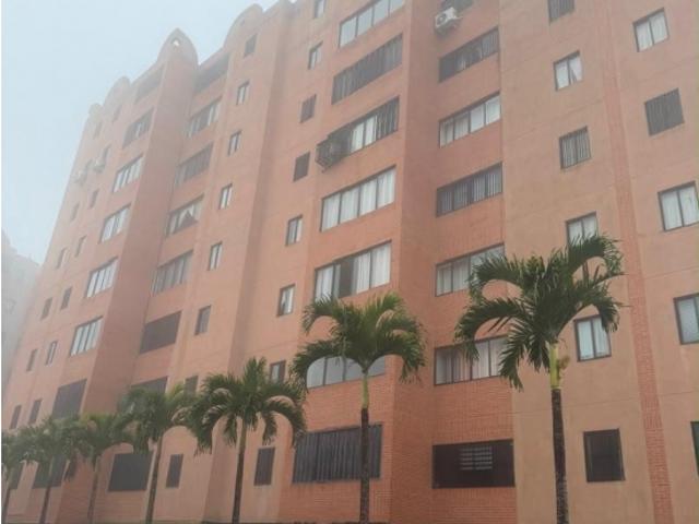Apartamento en venta en Carrizal, Miranda