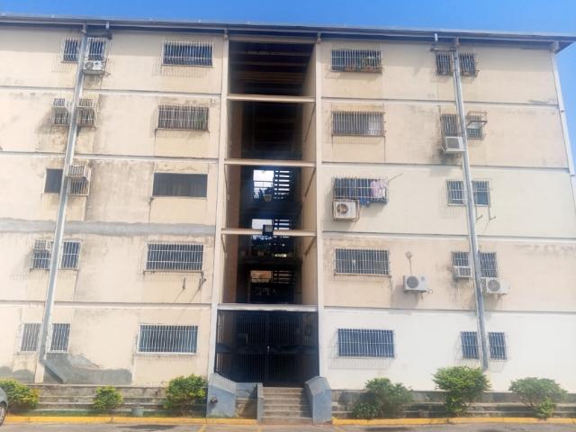 Apartamento en venta en Mata Linda, Parroquia Charallave