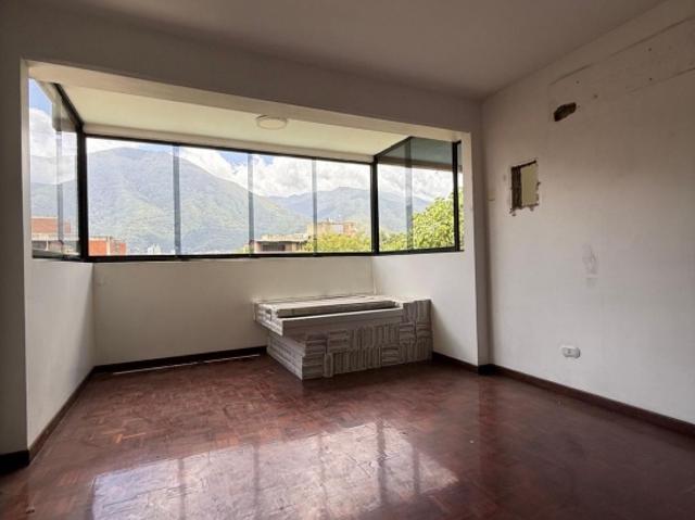 Apartamento en venta en Miranda, Carabobo