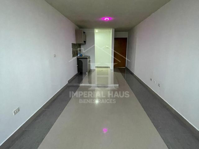 Apartamento en venta en Los Guayos, Carabobo