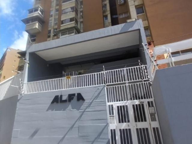 Apartamento en venta en Boca De Uchire, Distrito Capital