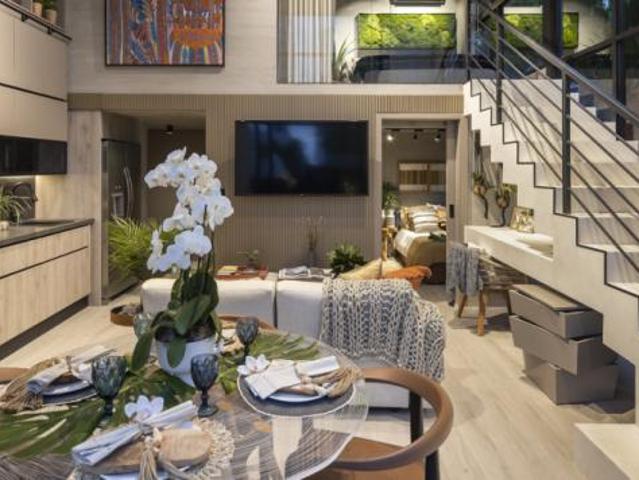 Apartamento venta en Pedregal, David