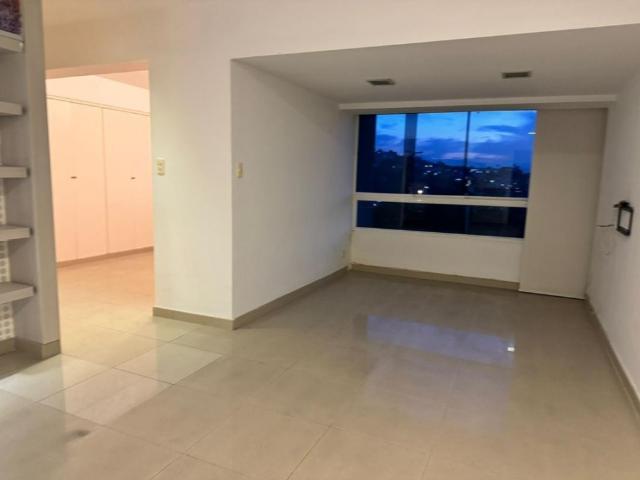 Apartamento en venta en Boca De Uchire, Distrito Capital