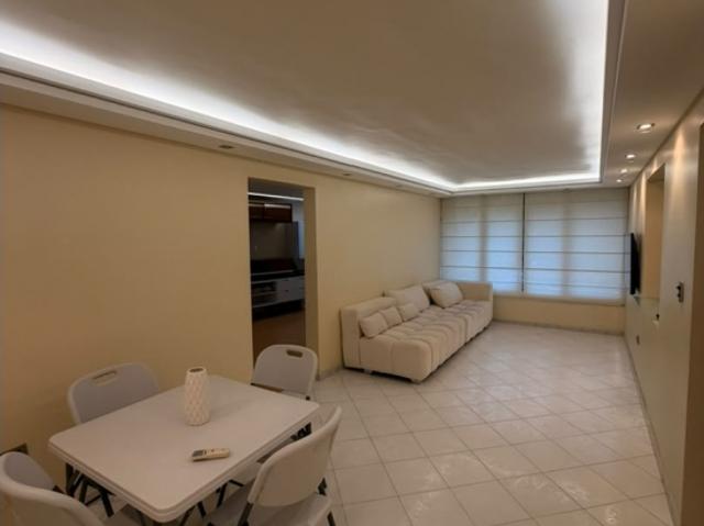 Apartamento en venta en Boca De Uchire, Miranda