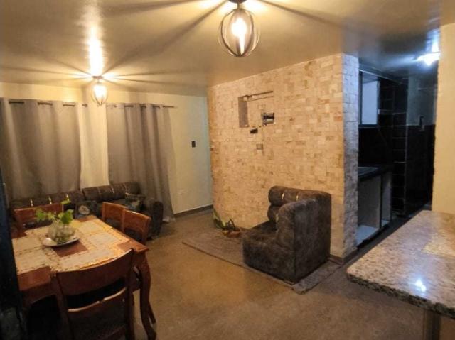 Apartamento en venta en Feliciano, Aragua