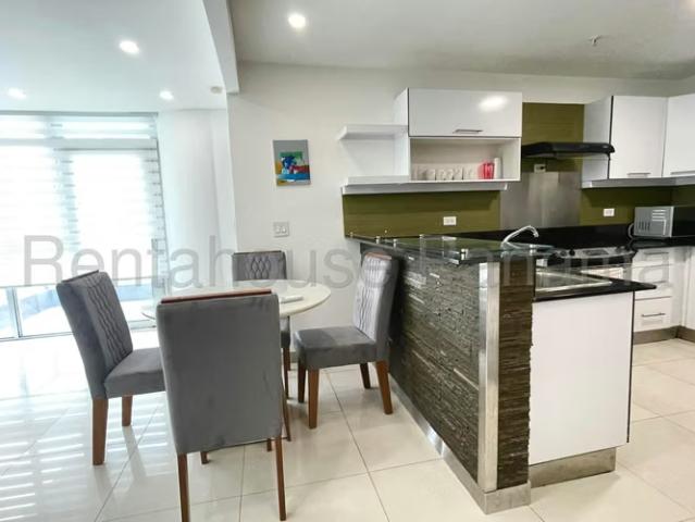 Casa venta en Costa del Este, Ciudad de Panamá