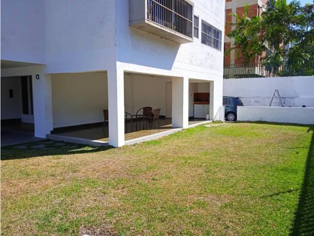 Apartamento en venta en Miranda, Carabobo