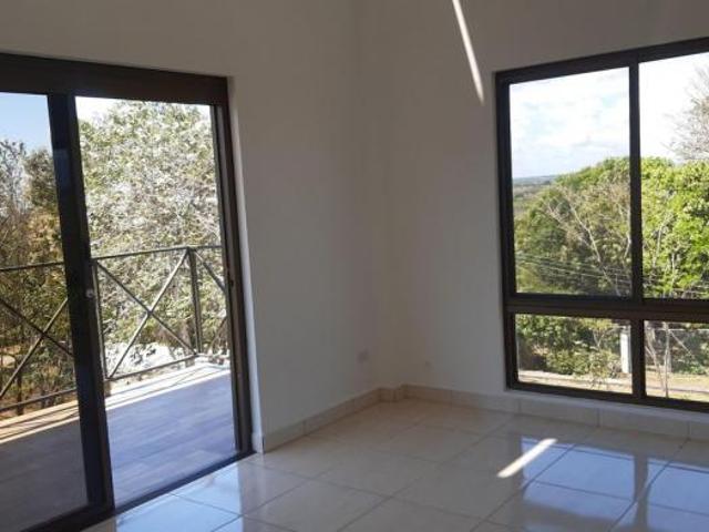 Se vende apartamento en david 21 6562 vc #panama