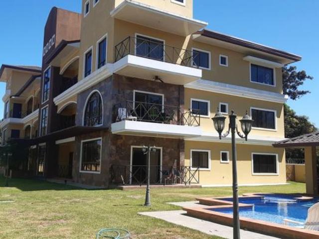 Se vende apartamento en david 21 6562 vc #panama