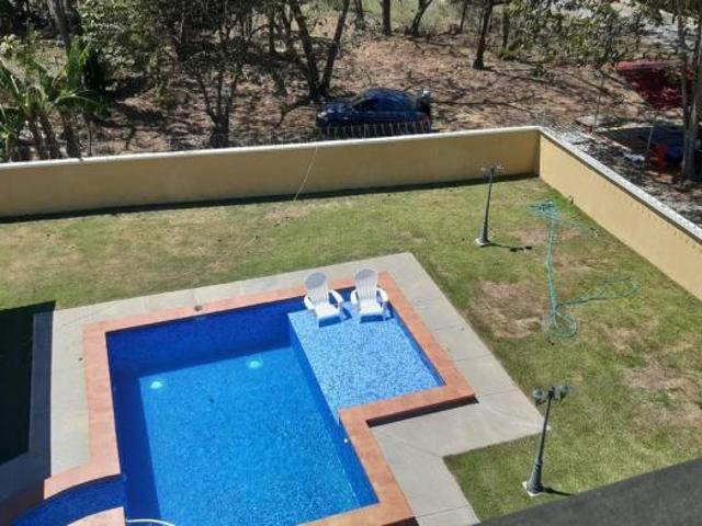 Se vende apartamento en david 21 6562 vc #panama