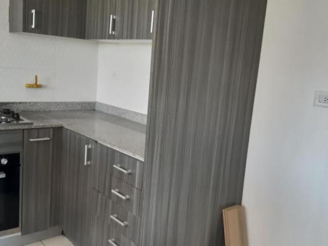 Se vende apartamento en david 21 6562 vc #panama