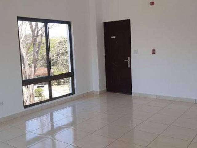 Se vende apartamento en david 21 6562 vc #panama