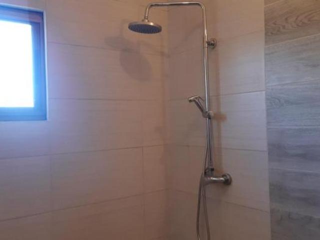 Se vende apartamento en david 21 6562 vc #panama