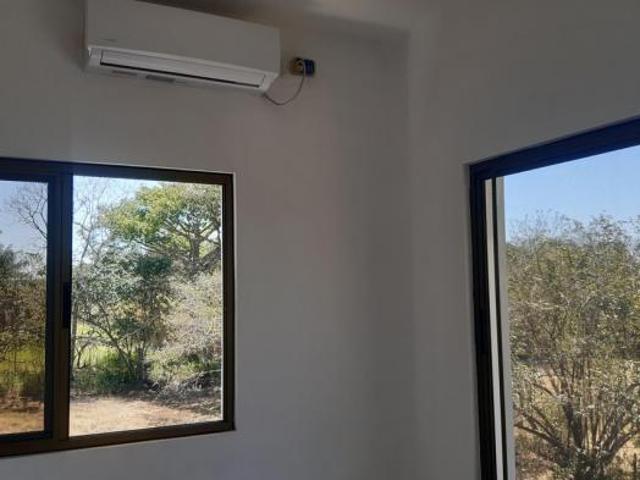 Se vende apartamento en david 21 6562 vc #panama