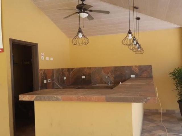 Se vende apartamento en david 21 6562 vc #panama