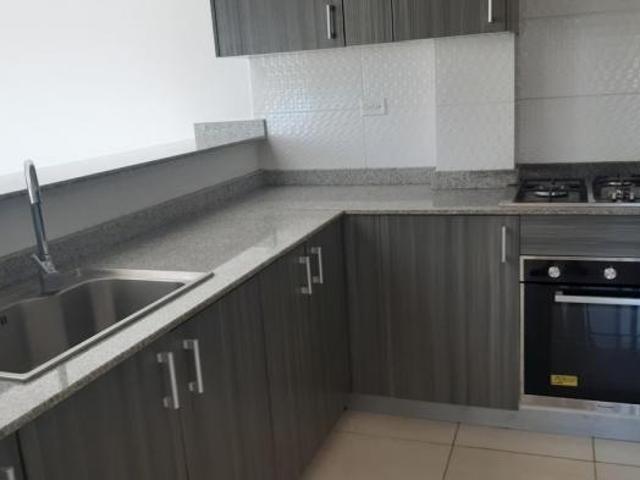 Se vende apartamento en david 21 6562 vc #panama
