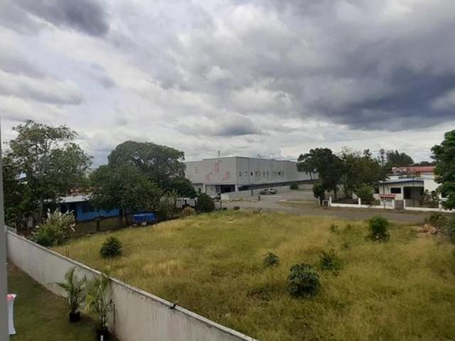 Se vende apartamento en david cod#21 4353 vc #panama