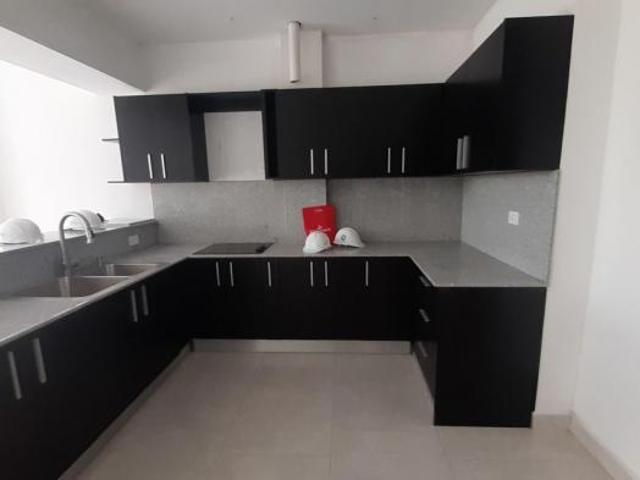Se vende apartamento en david cod#21 4353 vc #panama