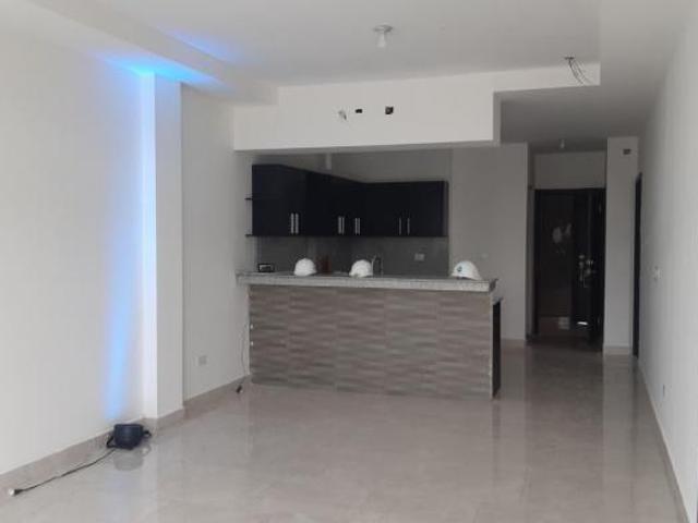 Se vende apartamento en david cod#21 4353 vc #panama