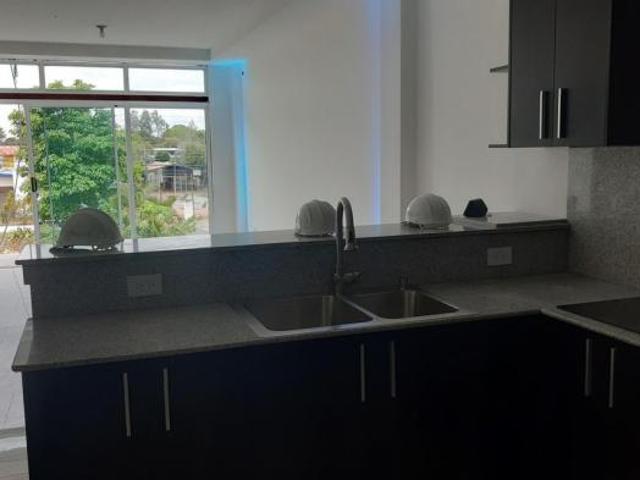 Se vende apartamento en david cod#21 4353 vc #panama