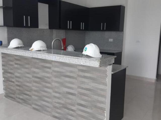Se vende apartamento en david cod#21 4353 vc #panama
