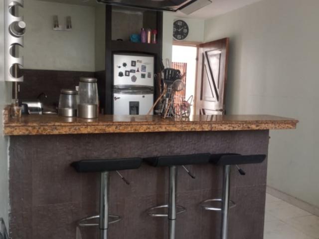 Apartamento en venta en Delta Amacuro