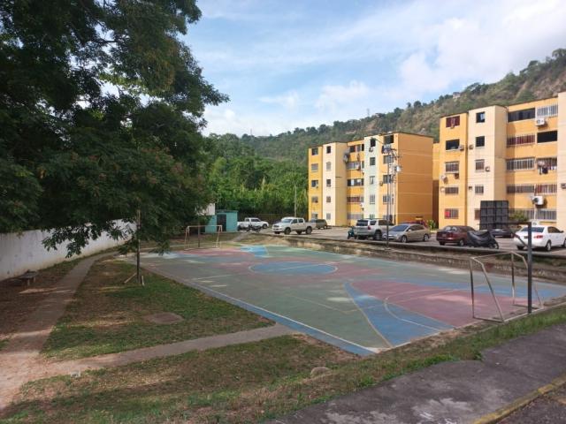 Apartamento en venta en Trujillo