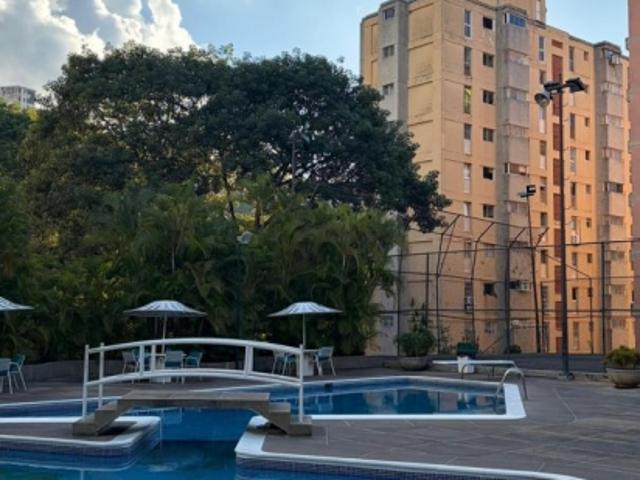 Apartamento en venta en Boca De Uchire, Miranda