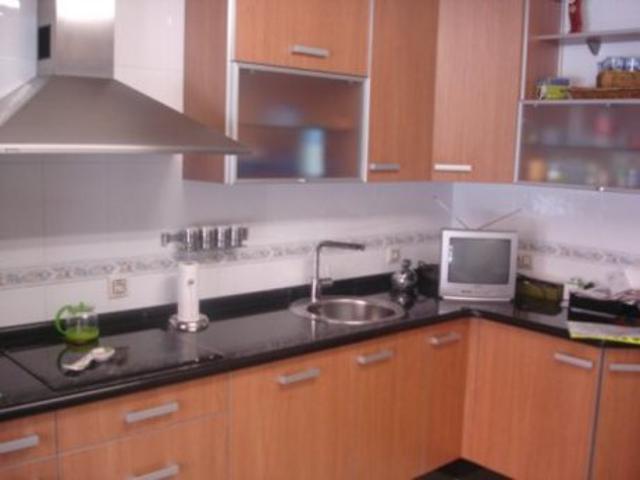 Piso en venta en Valencia De Don Juan, Castilla y León