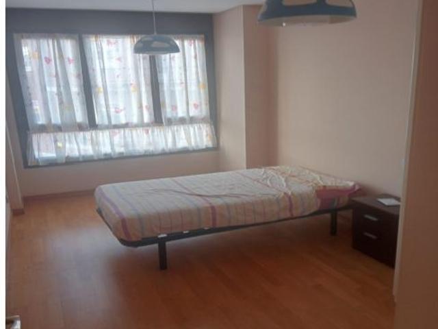 Piso en venta en Valencia De Don Juan, Castilla y León