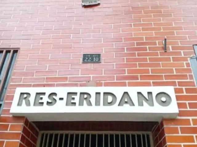 Apartamento en venta en Boca De Uchire, Distrito Capital