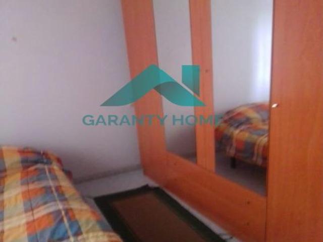 Piso en venta en Coria, Extremadura