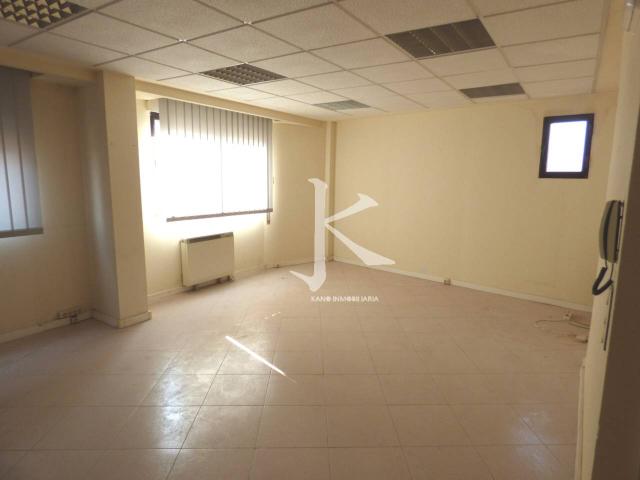 Piso en venta en Comunidad de Teruel, Aragón