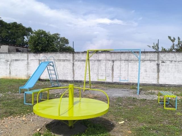 Apartamento en venta en Maturin, Monagas