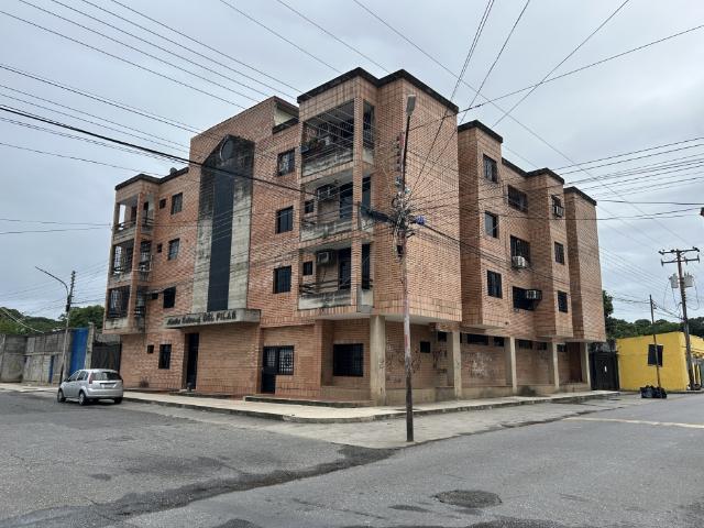 Apartamento en venta en Portuguesa