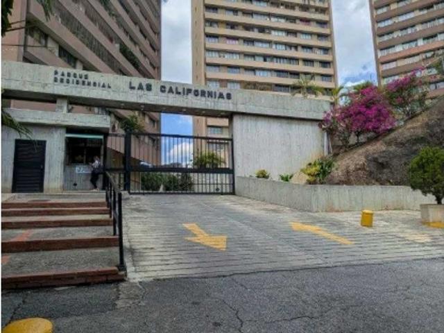 Apartamento en venta en Boca De Uchire, Distrito Capital