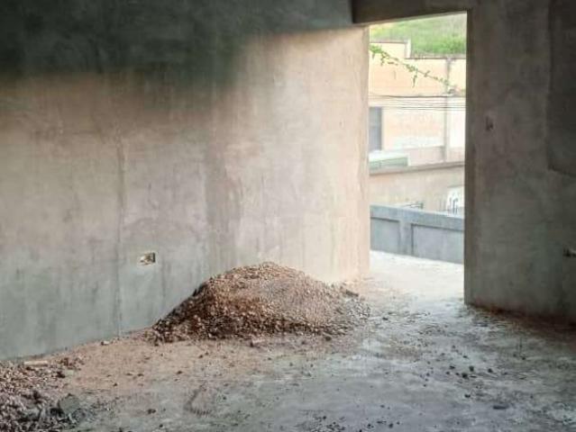 Apartamento en venta en Carúpano, Sucre