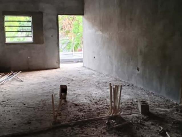 Apartamento en venta en Carúpano, Sucre