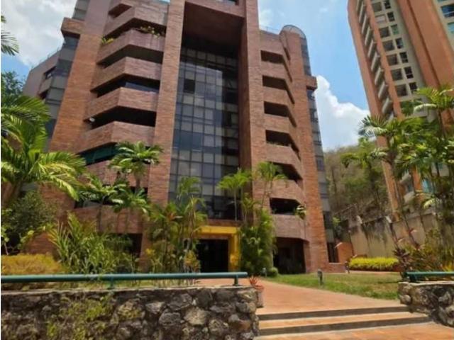 Apartamento en venta en Urbanización Prebo III, Valencia