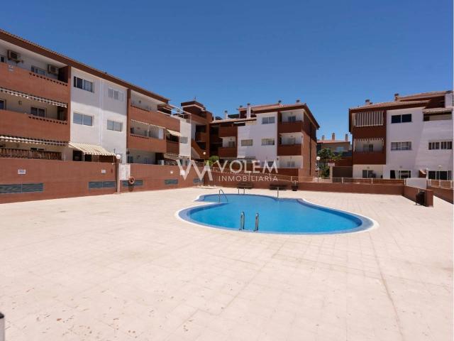 Piso en venta en Güímar, Canarias
