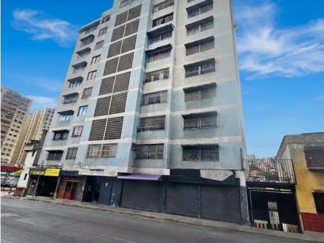 Apartamento en venta en Los Teques, Miranda