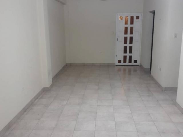 Apartamento en venta en Primero de Mayo, Carúpano